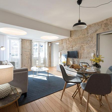 Lovelystay - Sao Domingos Apartment 波尔图 外观 照片