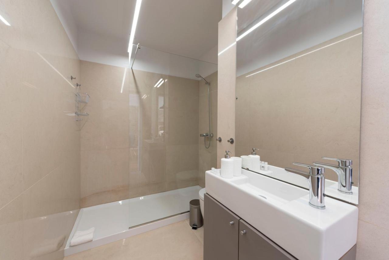 Lovelystay - Sao Domingos Apartment 波尔图 外观 照片